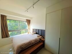 Siglap V (D15), Apartment #597090161